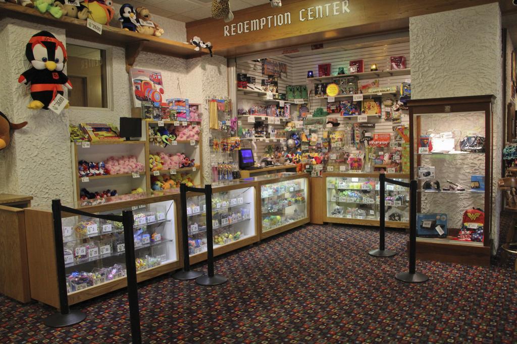 巴伐利亚小屋酒店 弗兰肯默斯 外观 照片